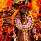 zomercarnaval Rotterdam