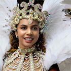 Zomercarnaval Straatparade 2018 ....