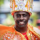  Zomercarnaval Straatparade 2018 ....