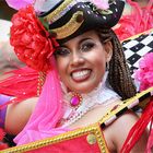  Zomercarnaval Straatparade 2018 ....