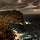 Zona Formentor (Mallorca)