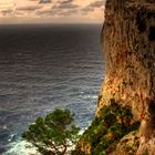 Zona Formentor (Mallorca)