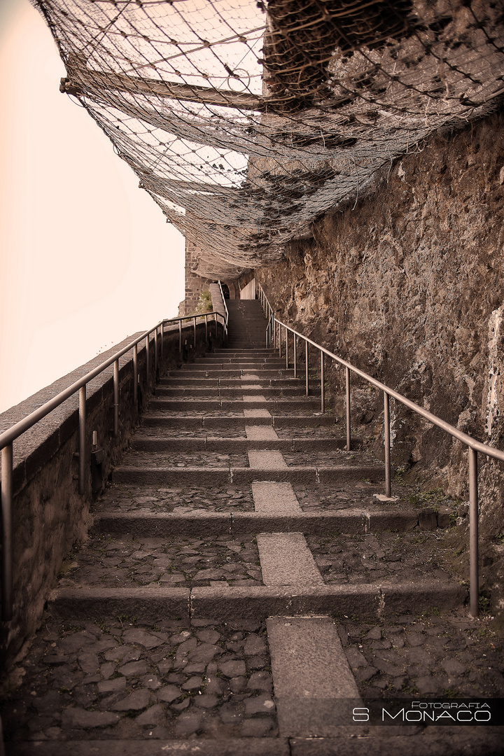 zona marittima di acicastello