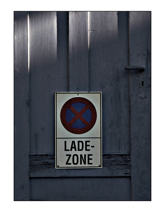 zone