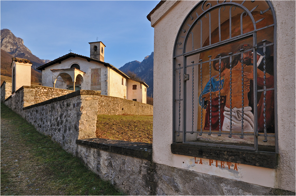 Zone - bs - San Cassiano