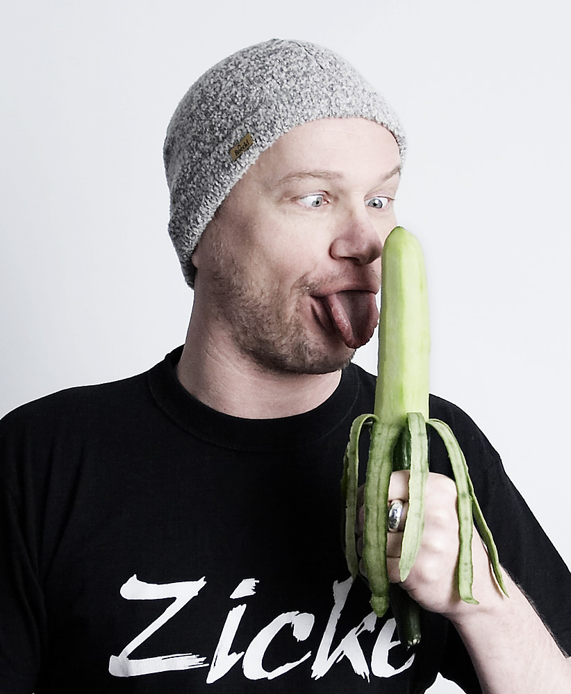 50 erste dates kostenlos ansehen