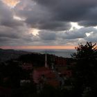 Zonguldak