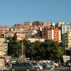 Zonguldak -Türkei
