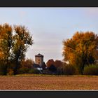 Zonser Herbst