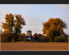 Zonser Herbst