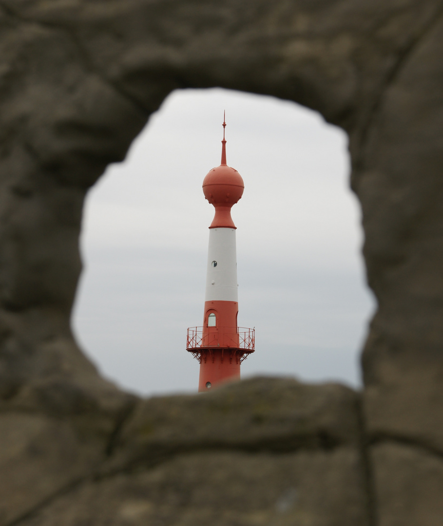 Zoo am Meer