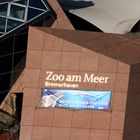 Zoo am Meer