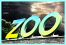 Tierisch Zoo