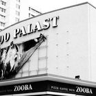 Zoo Palast