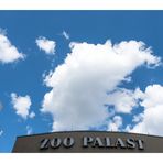 Zoo Palast