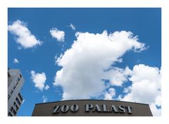 Zoo Palast