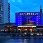 Zoo Palast