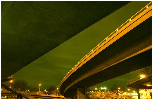 zoobrücke & 100km/h sturmböen // 04