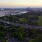 Zoobrücke Köln