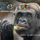 ZOOFITTI