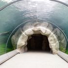 Zoom GE - Alaska (15) Unterwassertunnel