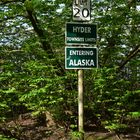 Zoom GE - Alaska (5) Speed Limit