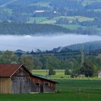 "Zoomblick von Burgberg aus"