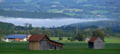 "Zoomblick von Burgberg aus"