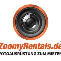 zoomyrentals.de