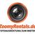 zoomyrentals.de