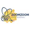ZoomZoom 