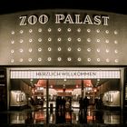 zoopalast