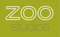 zoostudios-düsseldorf