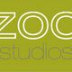 zoostudios-düsseldorf