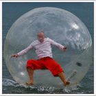 Zorb-Style