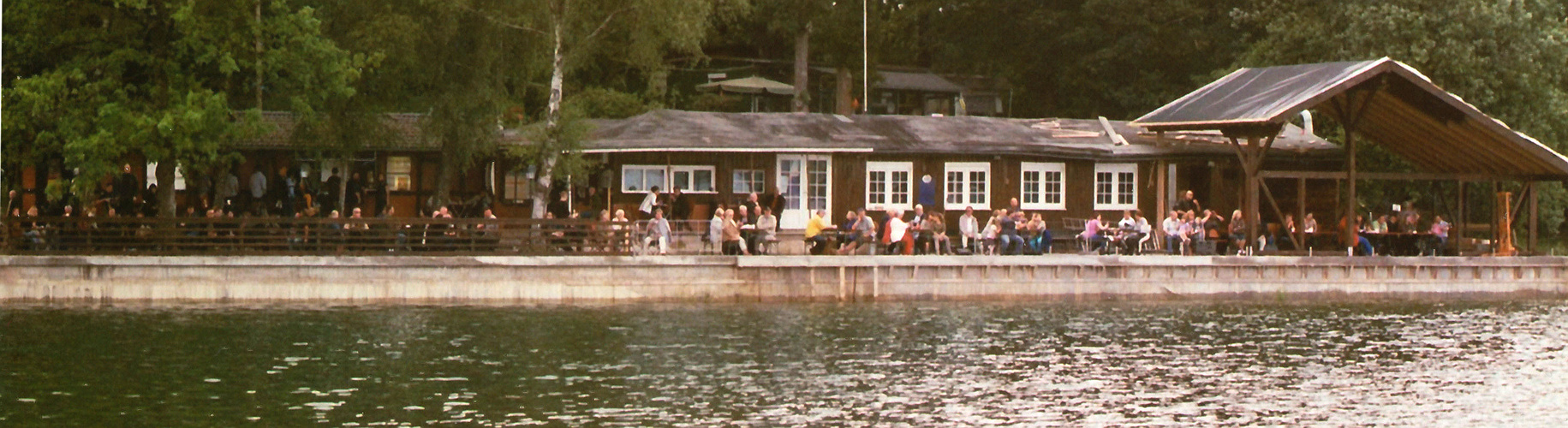 zornige Ameise - Strip Foto & Bild | deutschland, europe, nordrhein ... zornige Ameise - Strip Foto & Bild | deutschland, europe, nordrhein ...