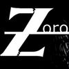 zorobar