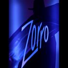 zorro