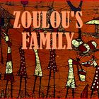 ZOULOU'S FAMILY (1)