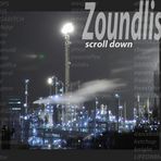 Zoundlist