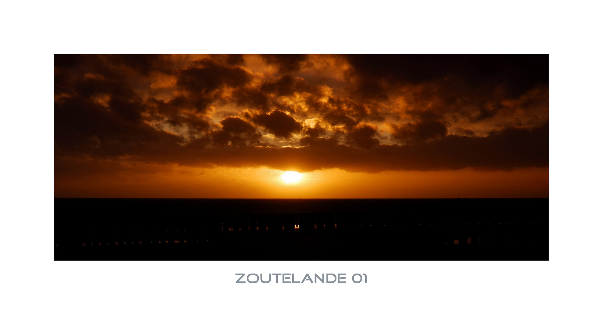 zoutelande 01