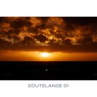 zoutelande 01