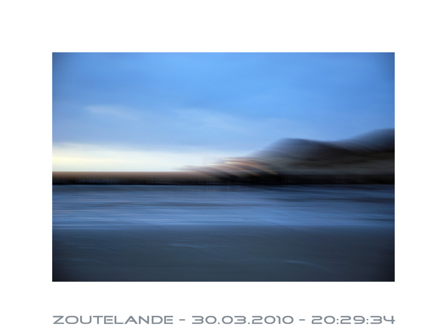 zoutelande - 30.03.2010 - 20:29:34