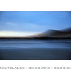 zoutelande - 30.03.2010 - 20:29:34