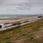 Zoutelande - Beach - 04