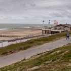 Zoutelande - Beach - 05