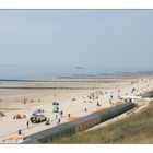 Zoutelande Strand