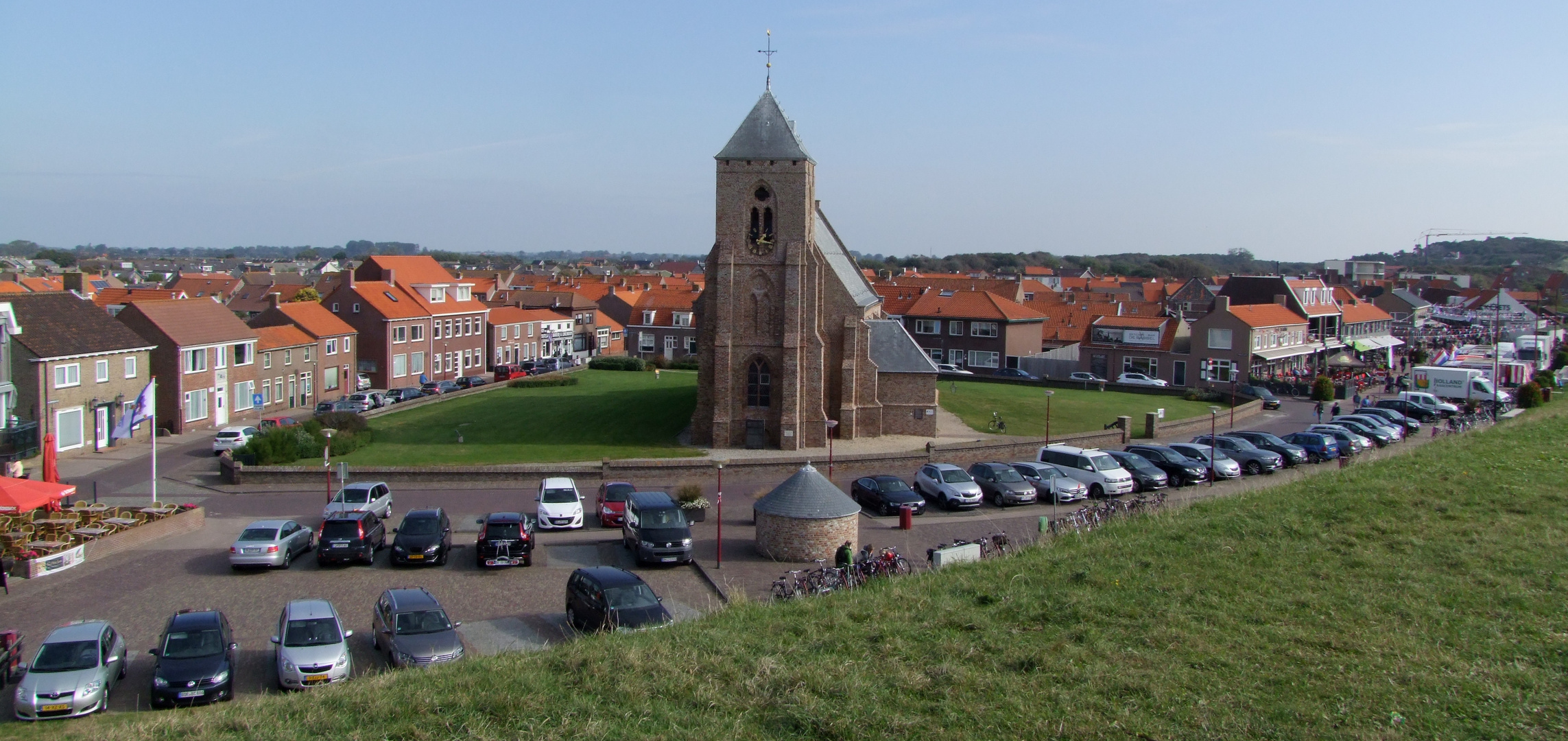 Zoutelande (Walcheren)