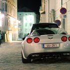 ZR1