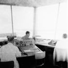 ZRH_Tower 1955